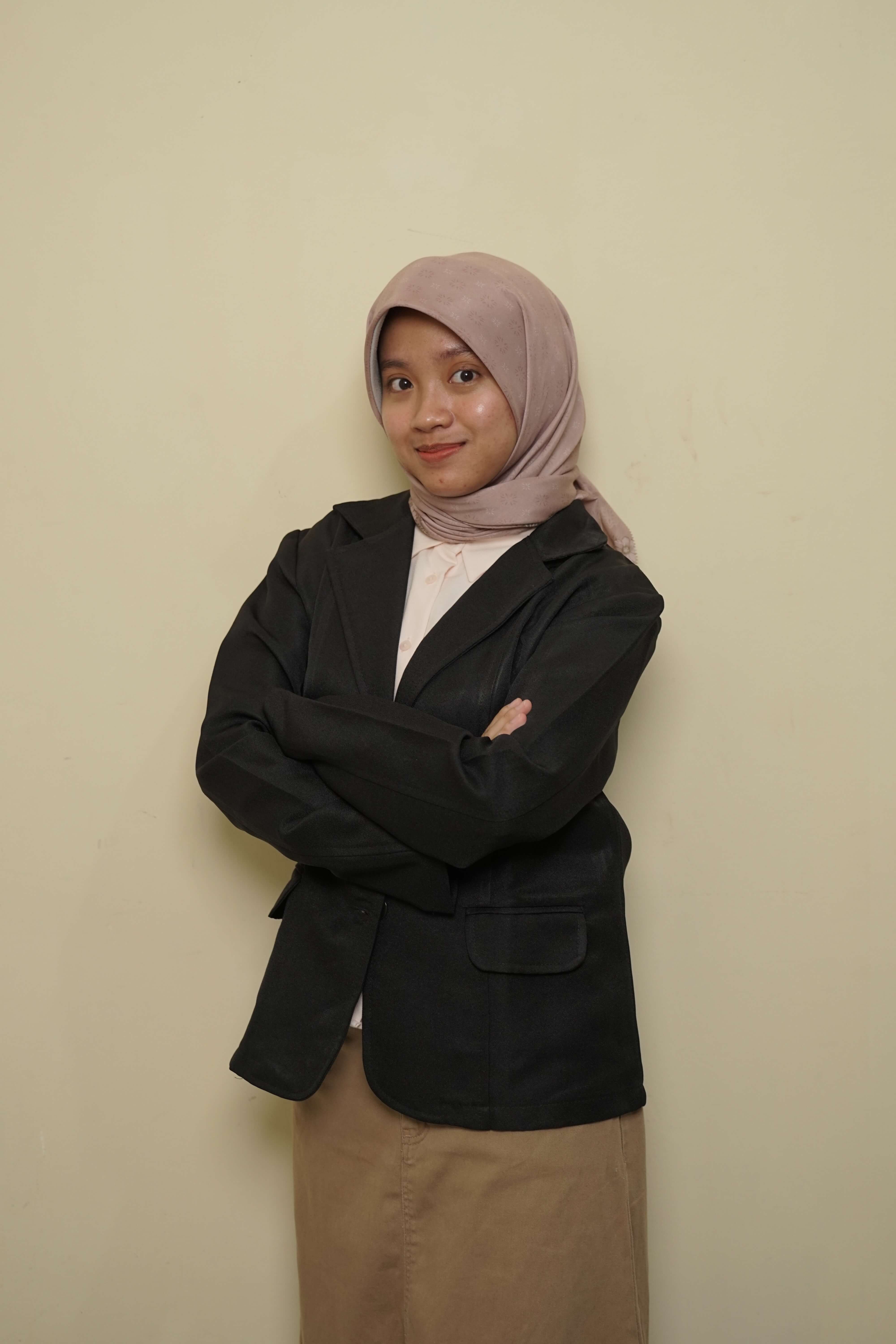 Fadilla