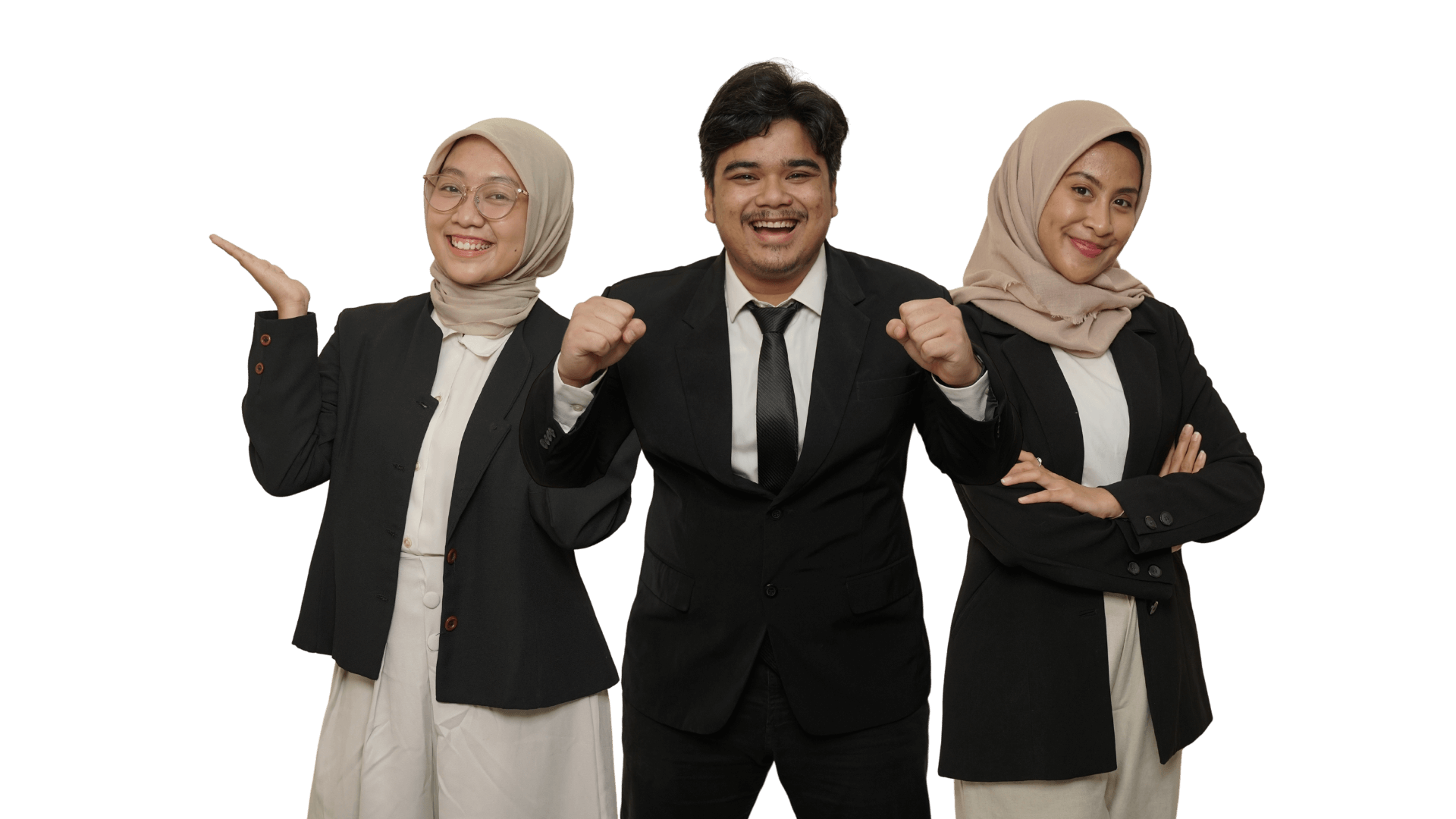 Career Image PT Mitra Berdaya Optima
